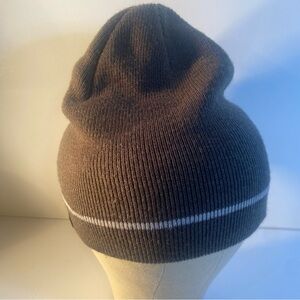 Timberland PRO® Beanie